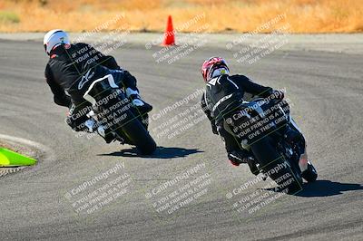 media/Oct-12-2024-TrackXperience (Sat) [[9a0d9c6d32]]/Level 2/Session 2 (Turns 6 and 4)/